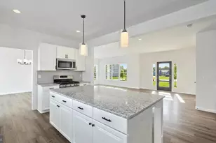 509 Sunset Blvd, Annville, PA 17003 - Photo 26