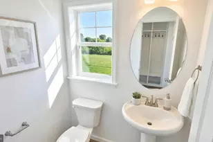 509 Sunset Blvd, Annville, PA 17003 - Photo 8