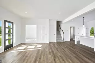 509 Sunset Blvd, Annville, PA 17003 - Photo 22