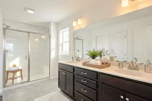 509 Sunset Blvd, Annville, PA 17003 - Photo 10