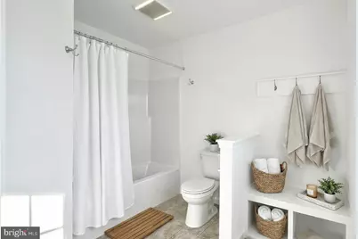 509 Sunset Boulevard, Annville, PA 17003 - Photo 14