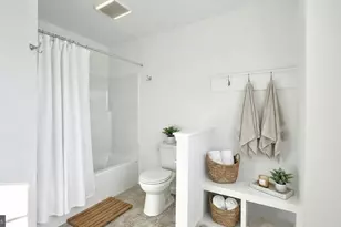 509 Sunset Blvd, Annville, PA 17003 - Photo 14