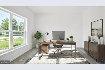 509 Sunset Boulevard, Annville, PA 17003 - Photo 6