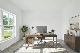 509 Sunset Blvd, Annville, PA 17003 - Photo 6