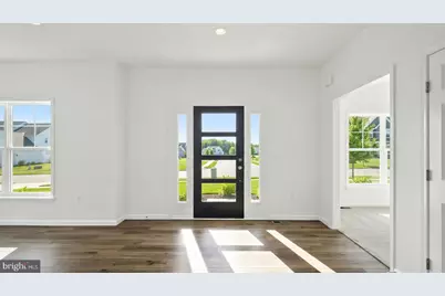 509 Sunset Boulevard, Annville, PA 17003 - Photo 18