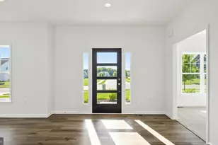 509 Sunset Blvd, Annville, PA 17003 - Photo 18