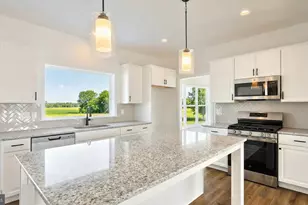 509 Sunset Blvd, Annville, PA 17003 - Photo 24