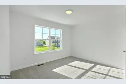 509 Sunset Boulevard, Annville, PA 17003 - Photo 28