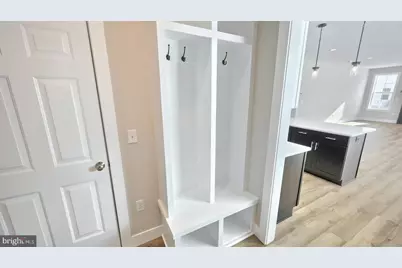 124 Forge Drive, Lebanon, PA 17042 - Photo 22