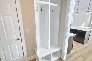 124 Forge Dr, Lebanon, PA 17042 - Photo 22