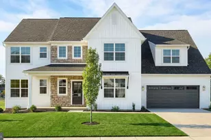 124 Forge Dr, Lebanon, PA 17042 - Photo 1