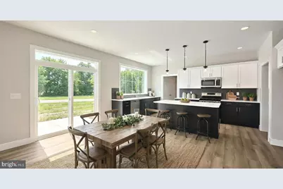 124 Forge Drive, Lebanon, PA 17042 - Photo 4