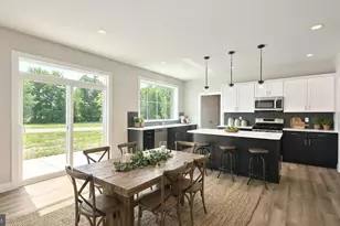 124 Forge Dr, Lebanon, PA 17042 - Photo 4