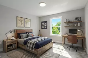 124 Forge Dr, Lebanon, PA 17042 - Photo 14