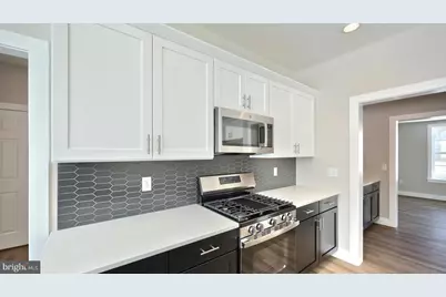 124 Forge Drive, Lebanon, PA 17042 - Photo 18