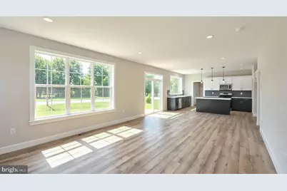 124 Forge Drive, Lebanon, PA 17042 - Photo 24