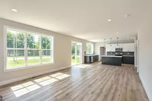 124 Forge Dr, Lebanon, PA 17042 - Photo 24