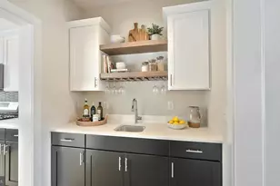 124 Forge Dr, Lebanon, PA 17042 - Photo 8