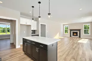 124 Forge Dr, Lebanon, PA 17042 - Photo 20