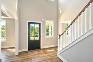 124 Forge Dr, Lebanon, PA 17042 - Photo 10