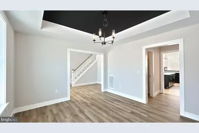 124 Forge Drive, Lebanon, PA 17042 - Photo 26