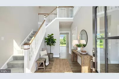 124 Forge Drive, Lebanon, PA 17042 - Photo 6