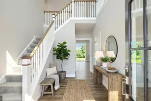 124 Forge Dr, Lebanon, PA 17042 - Photo 6