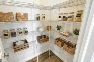 609 Lilliana Dr, Lebanon, PA 17046 - Photo 8