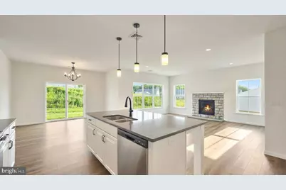 609 Lilliana Drive, Lebanon, PA 17046 - Photo 16