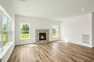 609 Lilliana Dr, Lebanon, PA 17046 - Photo 20