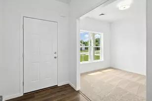 609 Lilliana Dr, Lebanon, PA 17046 - Photo 22