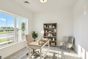 609 Lilliana Dr, Lebanon, PA 17046 - Photo 6