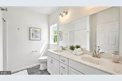 609 Lilliana Drive, Lebanon, PA 17046 - Photo 10