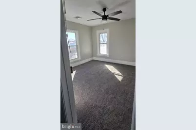 325 N College Street, Palmyra, PA 17078 - Photo 10