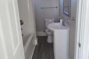 325 N College St, Palmyra, PA 17078 - Photo 12