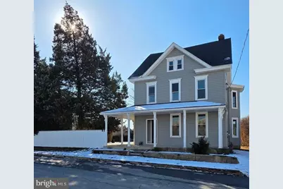 325 N College Street, Palmyra, PA 17078 - Photo 1