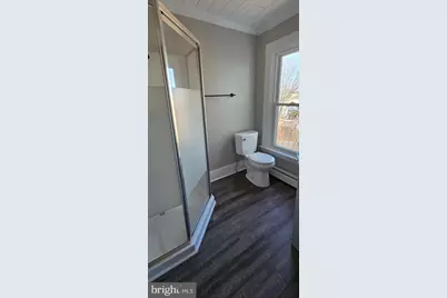 325 N College Street, Palmyra, PA 17078 - Photo 14