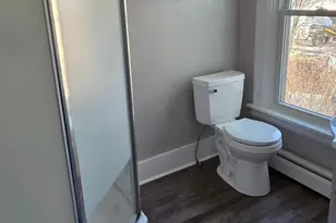 325 N College St, Palmyra, PA 17078 - Photo 14