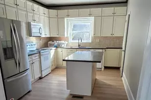 325 N College St, Palmyra, PA 17078 - Photo 4