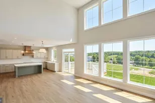 221 Copper Rdg Dr, Newmanstown, PA 17073 - Photo 28