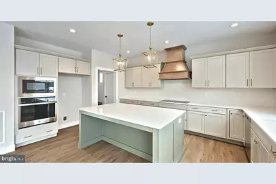 221 Copper Ridge Drive, Newmanstown, PA 17073 - Photo 22