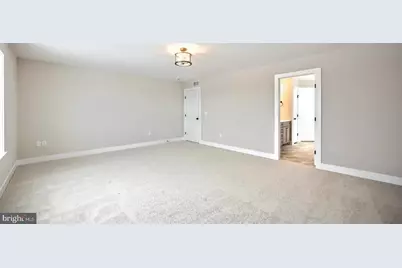 221 Copper Ridge Drive, Newmanstown, PA 17073 - Photo 36