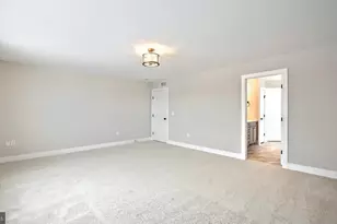 221 Copper Rdg Dr, Newmanstown, PA 17073 - Photo 36