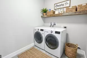 221 Copper Rdg Dr, Newmanstown, PA 17073 - Photo 20