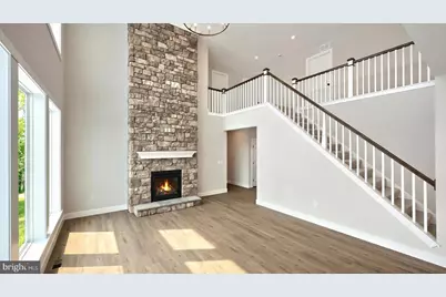 221 Copper Ridge Drive, Newmanstown, PA 17073 - Photo 30