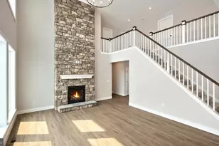 221 Copper Rdg Dr, Newmanstown, PA 17073 - Photo 30