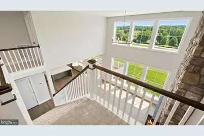 221 Copper Ridge Drive, Newmanstown, PA 17073 - Photo 34