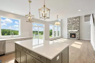 221 Copper Rdg Dr, Newmanstown, PA 17073 - Photo 26