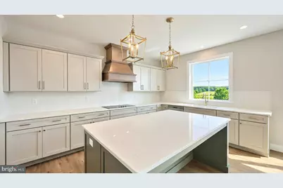 221 Copper Ridge Drive, Newmanstown, PA 17073 - Photo 24