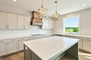 221 Copper Rdg Dr, Newmanstown, PA 17073 - Photo 24